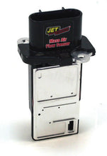 Load image into Gallery viewer, Powr-Flo Mass Air Sensor GM