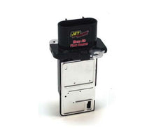 Load image into Gallery viewer, Powr-Flo Mass Air Sensor