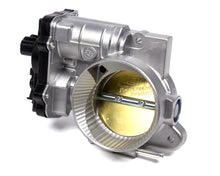 Load image into Gallery viewer, Power-Flo Throttle Body GM