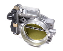 Load image into Gallery viewer, Power-Flo Throttle Body GM