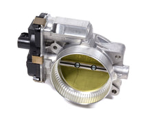 Load image into Gallery viewer, Power-Flo Throttle Body GM