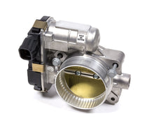 Load image into Gallery viewer, Power-Flo Throttle Body GM