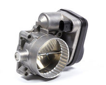 Load image into Gallery viewer, Power-Flo Throttle Body Dodge