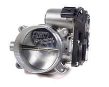 Load image into Gallery viewer, Power-Flo Throttle Body Ford