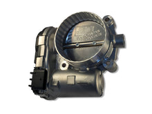 Load image into Gallery viewer, Power-Flo Throttle Body Dodge