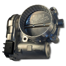 Load image into Gallery viewer, Power-Flo Throttle Body Ford