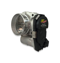Load image into Gallery viewer, Power-Flo Throttle Body GM