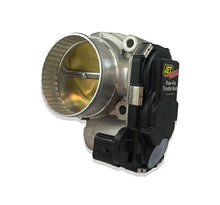 Load image into Gallery viewer, Power-Flo Throttle Body GM