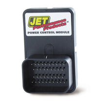 Load image into Gallery viewer, 96-03 Dodge 4.7/5.2/5.9L Stage 2 Module