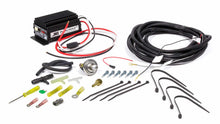 Load image into Gallery viewer, FuelMAX Fuel Pump Voltage Booster V2