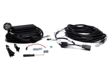 Load image into Gallery viewer, FuelMAX Fuel Pump Voltage Booster V2