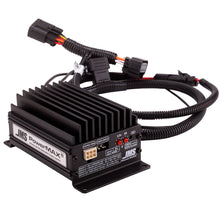 Load image into Gallery viewer, FuelMAX - Fuel Pump Volt Voltage Boost V2