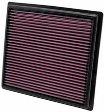 Load image into Gallery viewer, Performance Air Filter