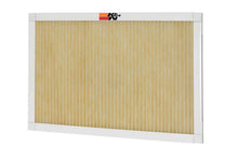 Load image into Gallery viewer, HVAC Filter 20x30x1