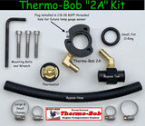Thermo-Bob Kit