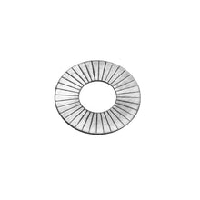 Load image into Gallery viewer, Valve Spring Shims 1.625in x  .030in