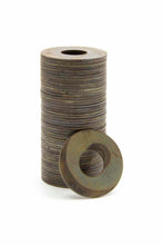 Load image into Gallery viewer, Valve Spring Shims 1.625in x  .060in
