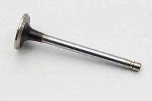 Load image into Gallery viewer, SBC B/R 1.500in Exhaust Valve