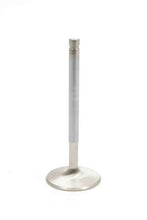Load image into Gallery viewer, BBC S/F 1.880in Exhaust Valve