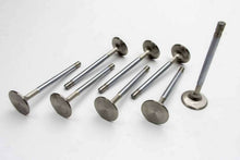 Load image into Gallery viewer, BBC S/F 2.190in Intake Valves