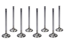 Load image into Gallery viewer, BBC S/M 1.880 Exhaust Valves