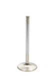 SBC S/M 1.940in Intake Valve