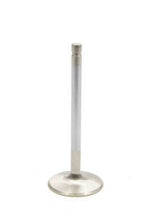 Load image into Gallery viewer, SBC S/M 1.940in Intake Valve