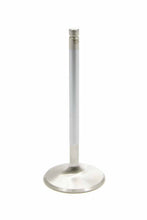 Load image into Gallery viewer, LS1 P/F 2.000in Intake Valve