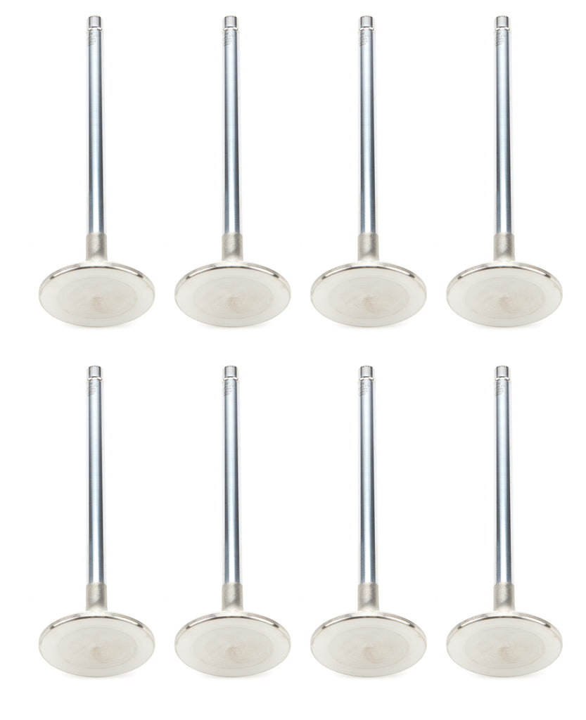Manley SBC 1.625 Manley SBC 1.625