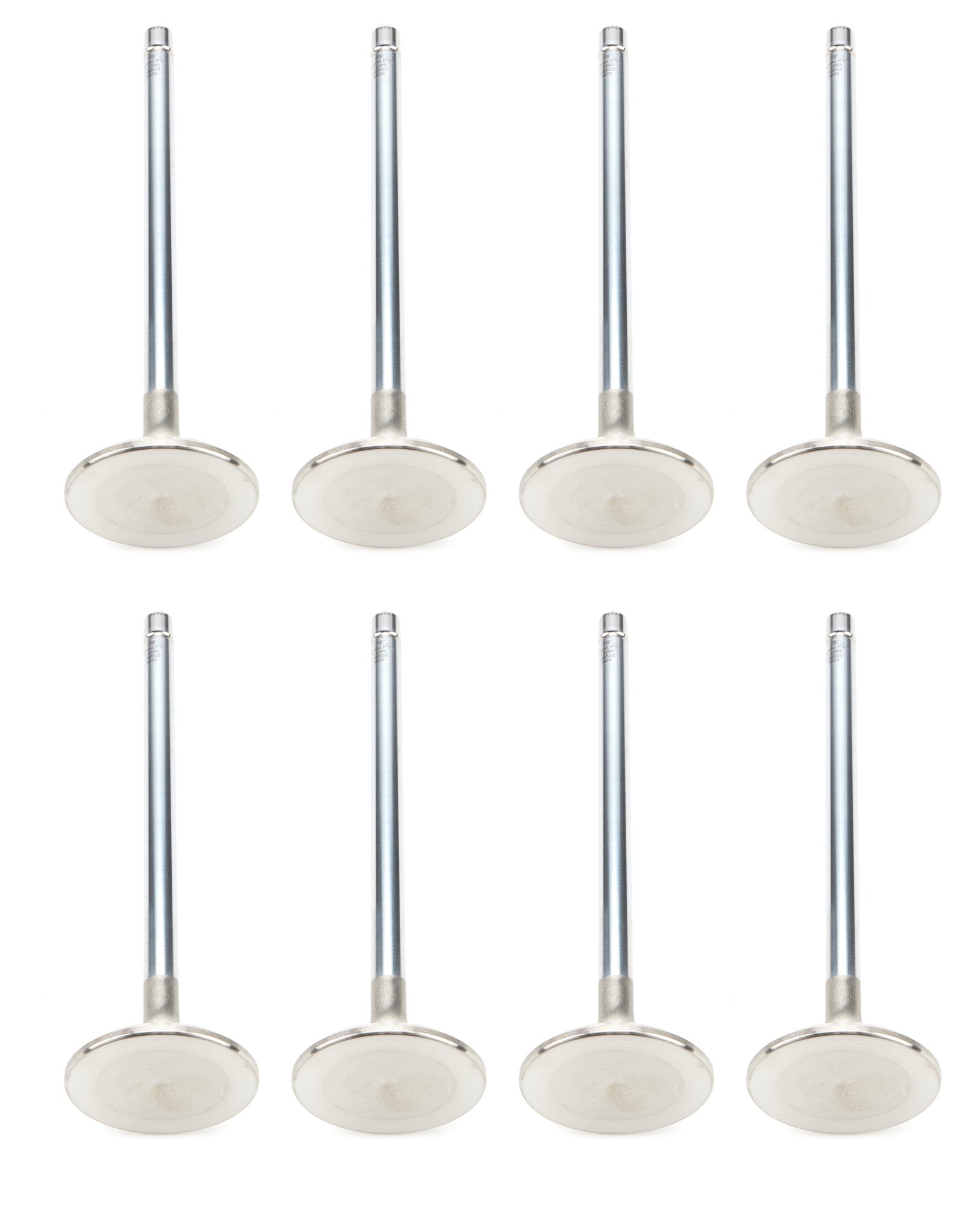 Manley SBC 1.625 Manley SBC 1.625