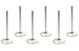 Buick V6 S/D 1.500in Exhaust Valves