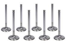 Load image into Gallery viewer, BBC SD Intake Valves 2.065 11/32 5.218 OAL