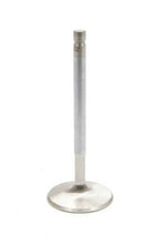 Load image into Gallery viewer, SBC R/F 1.600in Exhaust Valve