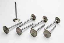 Load image into Gallery viewer, BBC E/D 2.400 Intake Valves