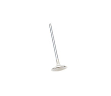 Load image into Gallery viewer, BBC SD Exhaust Valve 1.940  11/32  6.400 OAL