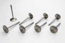 Load image into Gallery viewer, LS1 P/F 2.165in Intake Valves