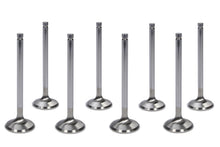 Load image into Gallery viewer, LS1 S/D 1.575 Exhaust Valves
