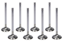Load image into Gallery viewer, LS1 S/D 1.600 Exhaust Valves