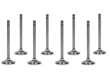 Load image into Gallery viewer, LS7 R/M 1.615 Exhaust Valves