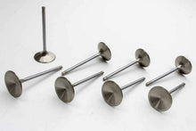 Load image into Gallery viewer, BBC R/M 2.190in Intake Valves