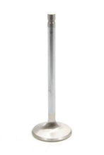Load image into Gallery viewer, BBC E/D 1.880in Exhaust Valve