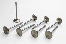 Load image into Gallery viewer, BBC X/D 1.880in Exhaust Valves