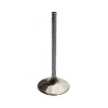 Load image into Gallery viewer, BBC R/M 1.880 Exhaust Valve