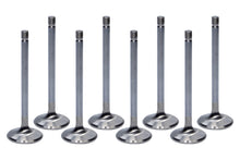 Load image into Gallery viewer, BBC S/D 2.300 Intake Valves