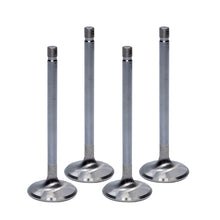Load image into Gallery viewer, Ford 2.3L R/M 1.890in Intake Valves
