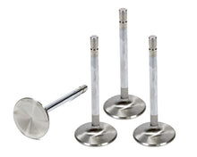 Load image into Gallery viewer, Ford 2.3L R/M 1.890in Intake Valves
