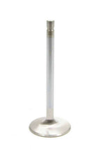 Load image into Gallery viewer, SBC R/F 2.020 Intake Valve
