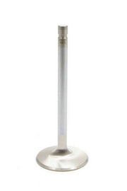 SBC R/F 2.020 Intake Valve