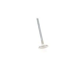 1.655 SD Exhaust Valve Ford 351C  11/32