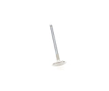 1.655 SD Exhaust Valve Ford 351C  11/32